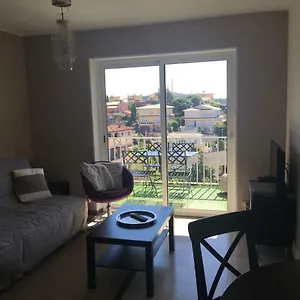 Remo , Lloret de Mar Espagne