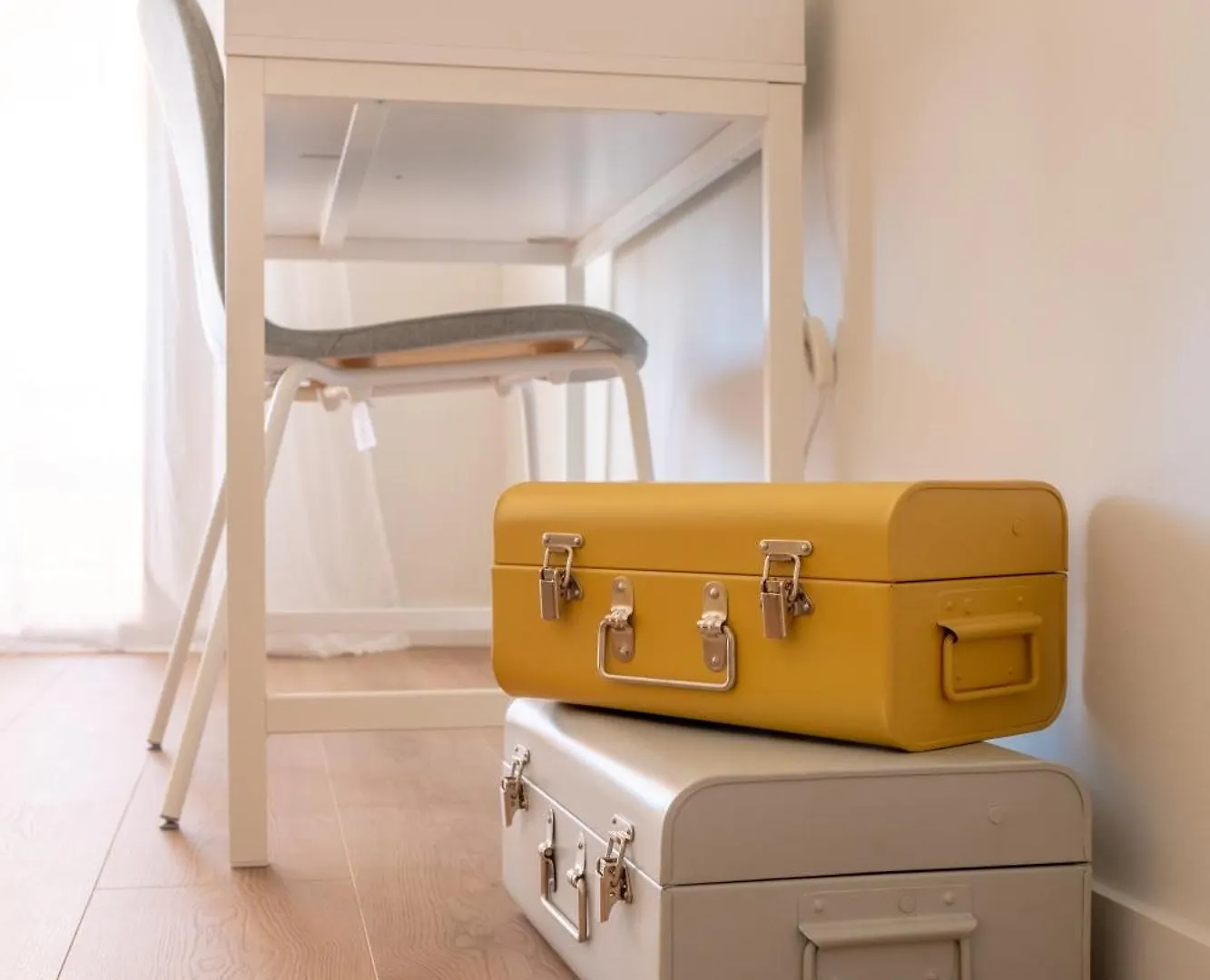 Apartamento 3 Pieces Au Coeur Du Cros De Cagnes